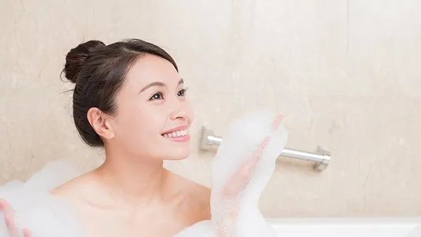 经期不能吃什么药？