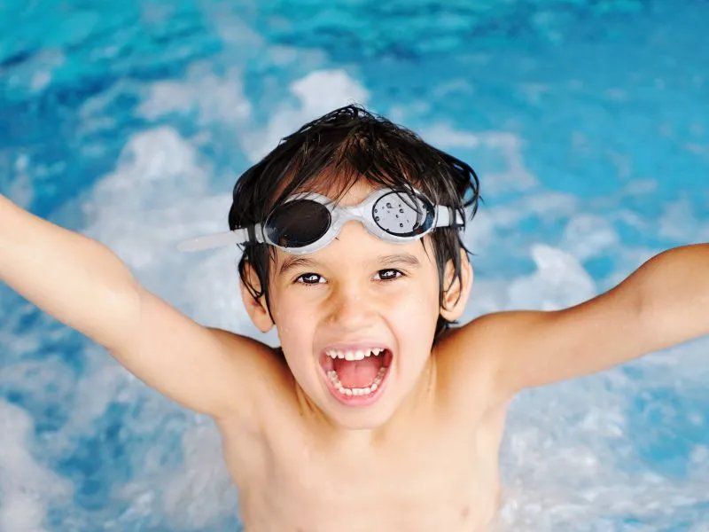 儿童禁用药有哪些