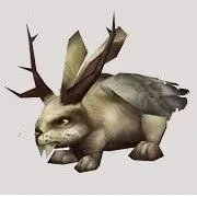 抓住鹿角小飞兔怎么做