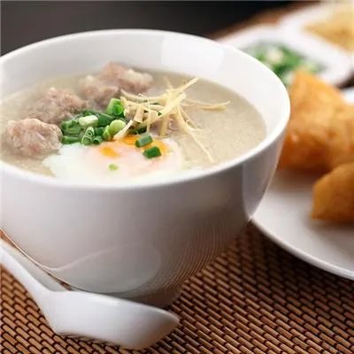 轮状病毒性腹泻可以吃什么