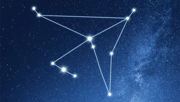 最不好欺负的星座排名 哪个星座最不好欺负