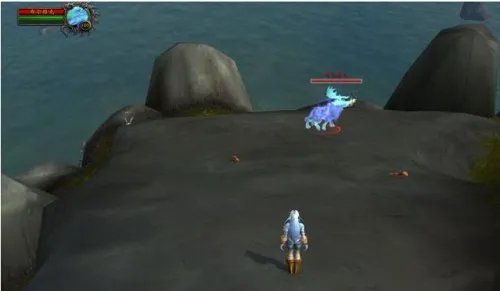 魔兽世界7.0新版灵魂兽公布 新版灵魂兽详解