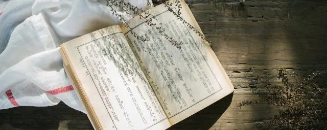 域的拼音和组词