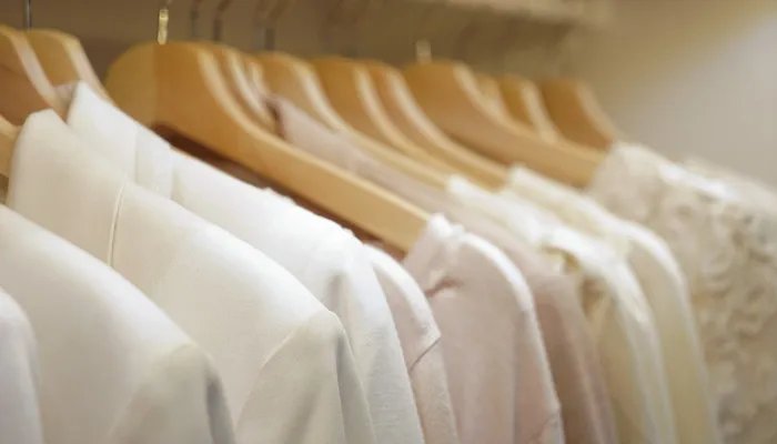 dplay是什么牌子 dplay是什么品牌