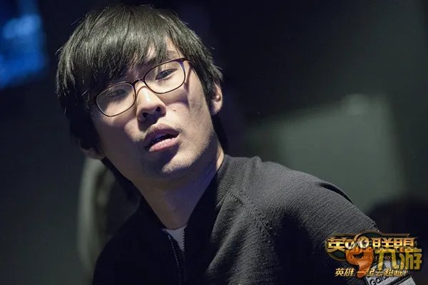 lols6全球总决赛直播SKTvsSSG 2016SKT加冕三冠王