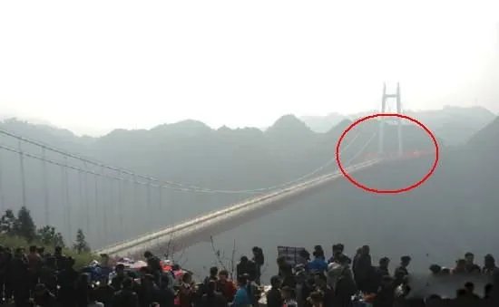 鬼结婚真实案例 湖南湘西鬼结婚事件是真的吗