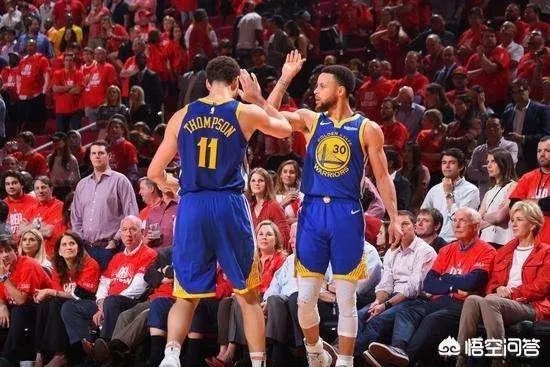 大家预测一下,勇士猛龙会打到最后吗?谁会更胜一筹,赢得总冠军?