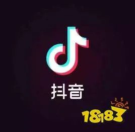 抖音别让我一个人疯掉是什么歌