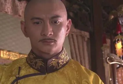 康熙最优秀的儿子是谁 他为什么没有当上皇帝