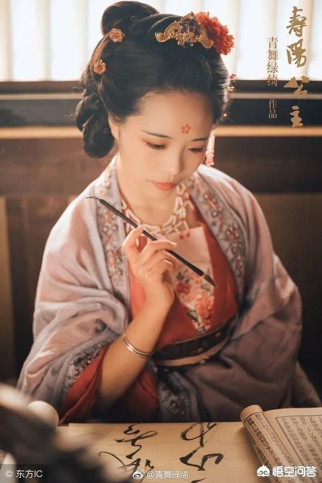 无本生意该怎么做？