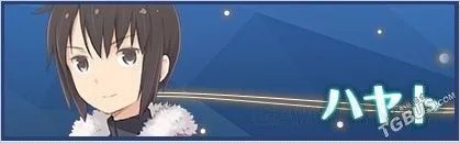 召唤之夜6角色介绍 召唤之夜6各角色实力介绍