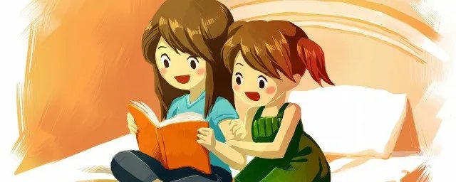 手的笔顺怎么写