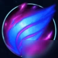 《英雄联盟手游》龙王索尔攻略大全 铸星龙王入门图文教程