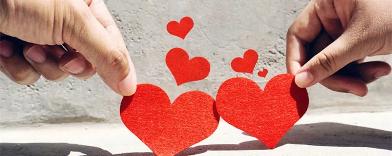 办计生证需要什么资料 办计生证要什么资料