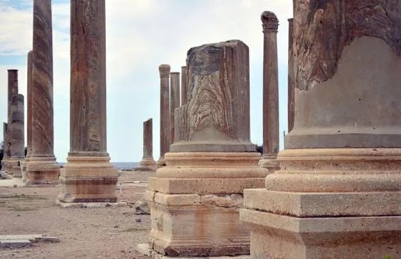 黎巴嫩是哪个国家  黎巴嫩属于哪个洲的国家