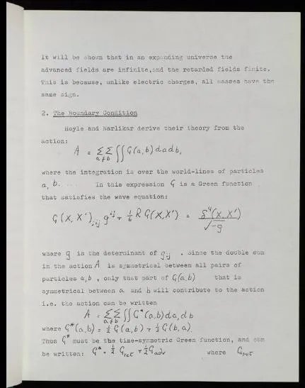 霍金公开博士论文致剑桥大学服务器瘫痪，你怎么看？