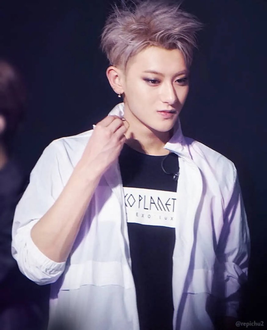 黄子韬二审胜诉了吗？