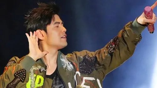 罗永浩吐槽周杰伦歌词烂，周杰伦的歌词水平到底如何？