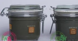 贝佳斯绿泥敷多久？ 贝佳斯绿泥真假辨别？