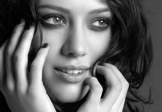 埋线双眼皮手术有伤害吗