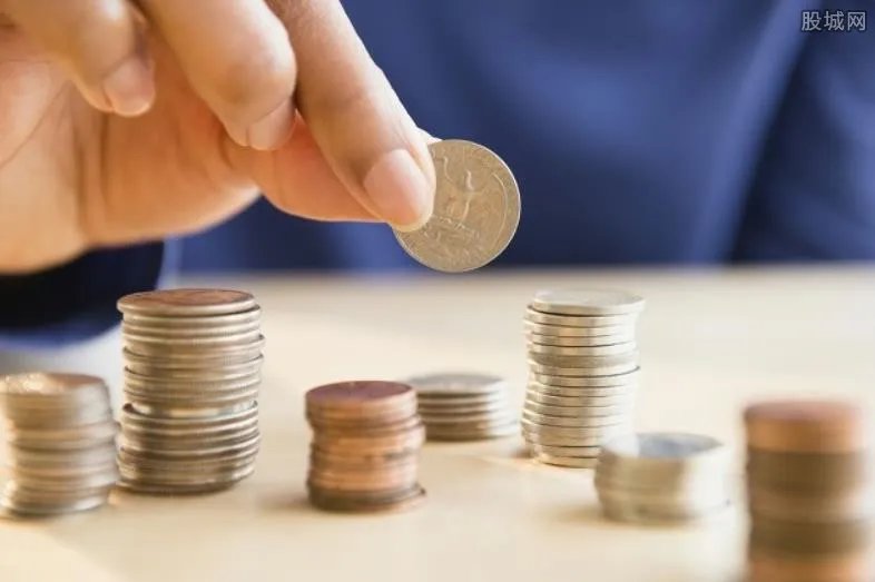 银行哪种理财产品好 建议大家这样选择