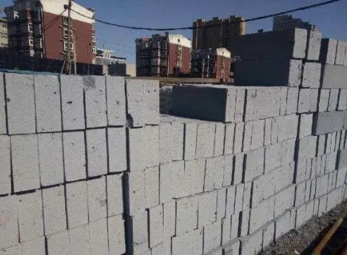 加盟冀东水泥的优点 冀东水泥的未来建设