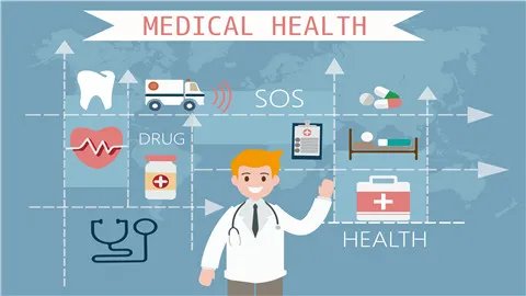 马蹄的功效与作用禁忌