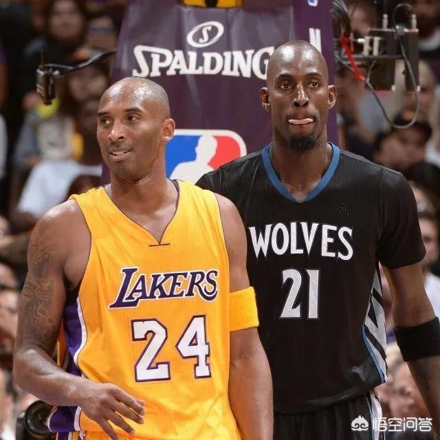 NBA历史上有哪些险些发生的大交易?