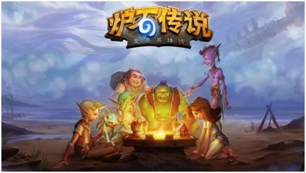十大打牌RPG游戏大全 十大打牌RPG游戏有哪些