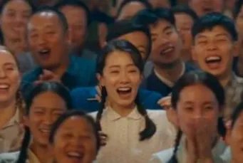 你好李焕英票房破20亿，看完这部电影，你是什么感受？