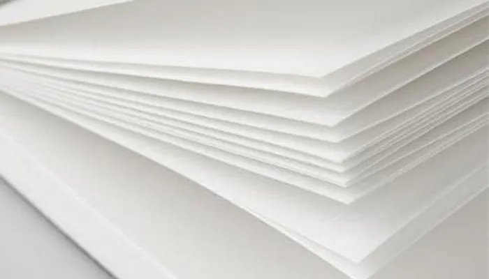 a5尺寸是多少厘米