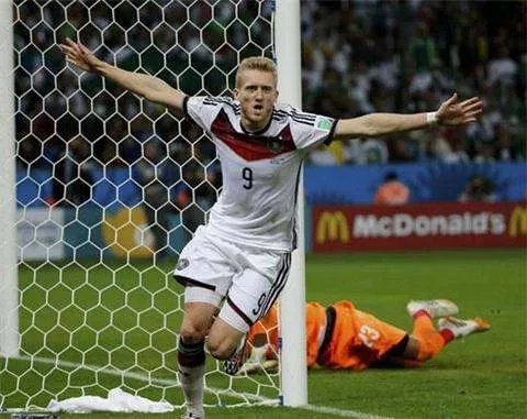 足球加时赛多少时间？