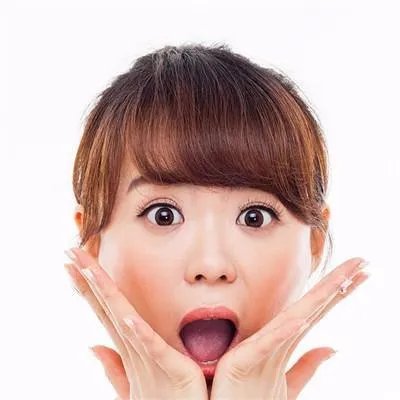 美白祛斑整容医院