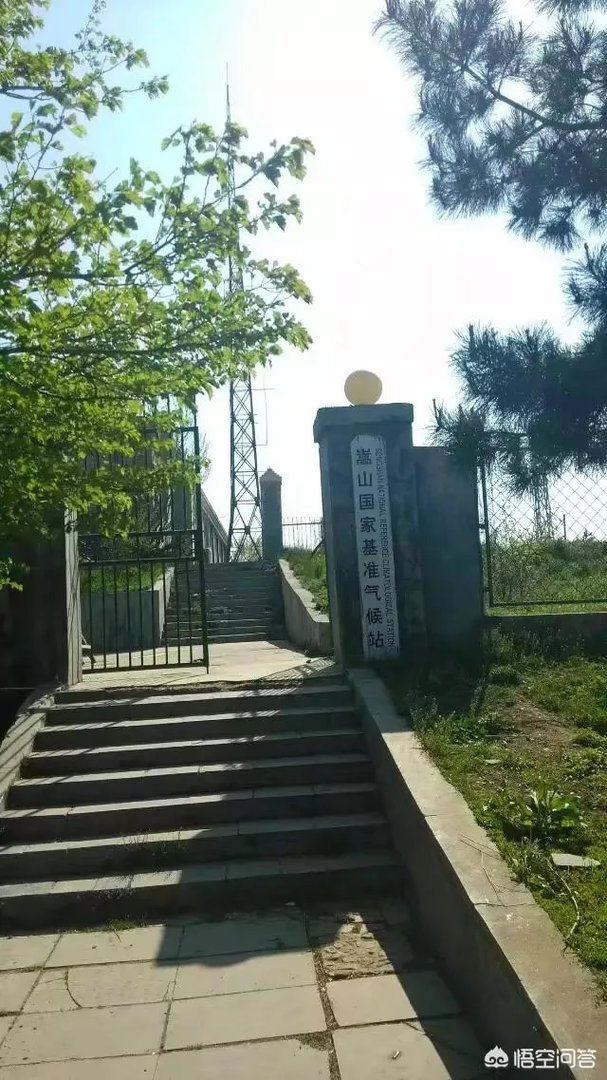 想去河南登封旅游2天，该怎么规划？