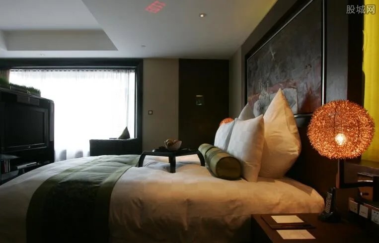 日本APA酒店上架 去日本值得住的性价比高酒店