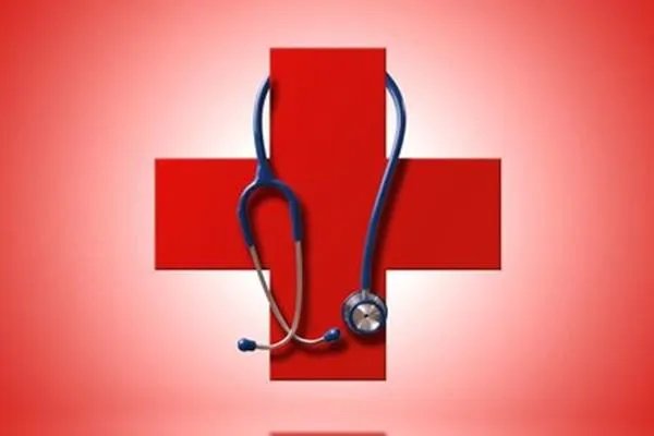 红十字会没人捐款了吗？