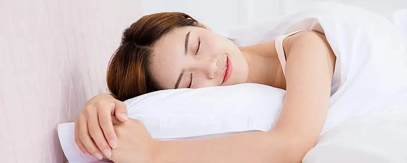 梦见吃芝麻是怎么回事 梦见吃芝麻预示着什么