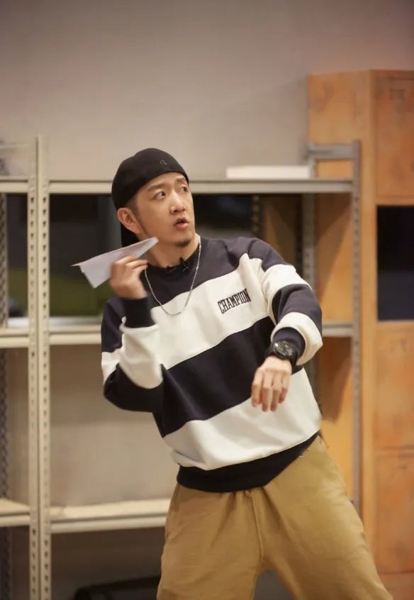 披荆斩棘的哥哥第二季三公淘汰 披荆斩棘2三公淘汰名单