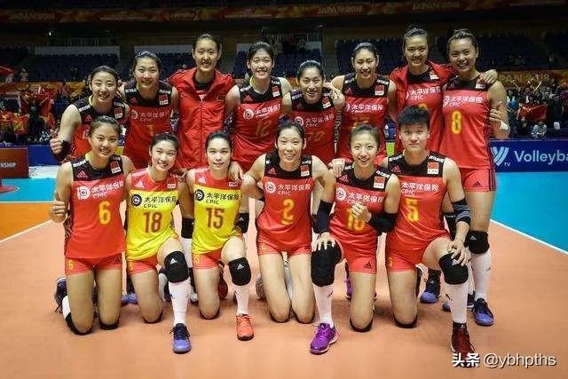 恒大女排这几年投入资金不少，联赛成绩一直不太好，原因何在？