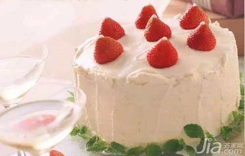 男友生日送什么礼物好呢