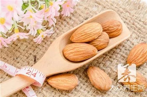 杏的营养价值及功效是什么？