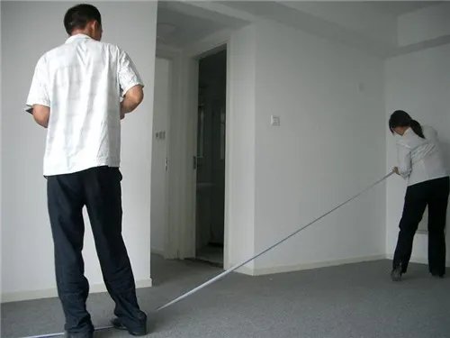 我要装修新房需要注意哪些  三大新房装修原则