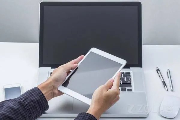 平板电脑和笔记本电脑有什么区别？平板和笔记本应该怎么选？