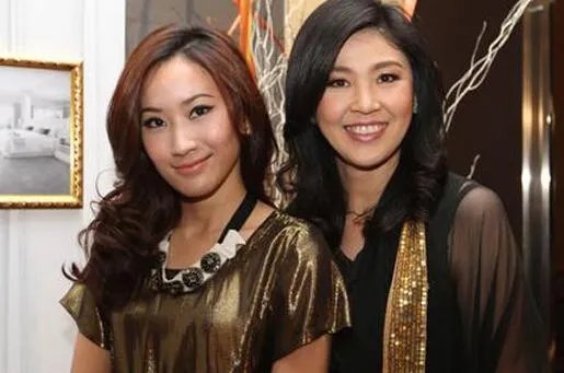 英拉失踪后首次露面,安全状况能维持多久?