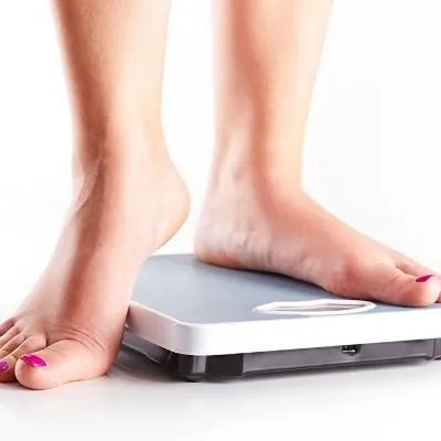 光纤溶脂的副作用