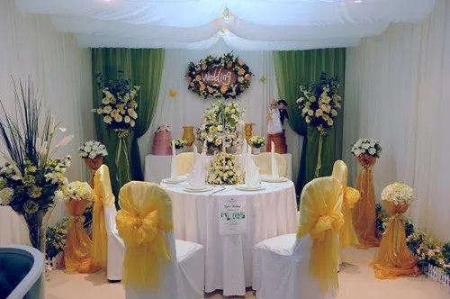 苏州婚庆网有哪些 苏州婚礼一般多少钱