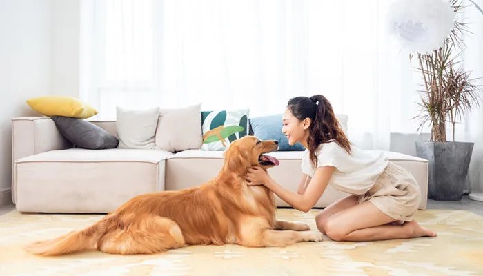 天蝎男最爱哪种女人