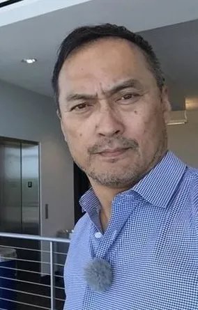 渡边谦已经公开承认出轨?