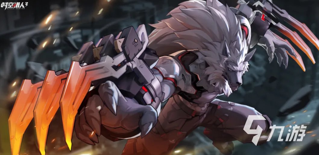 新开服手游排行榜推荐2023 新开服的游戏有哪些