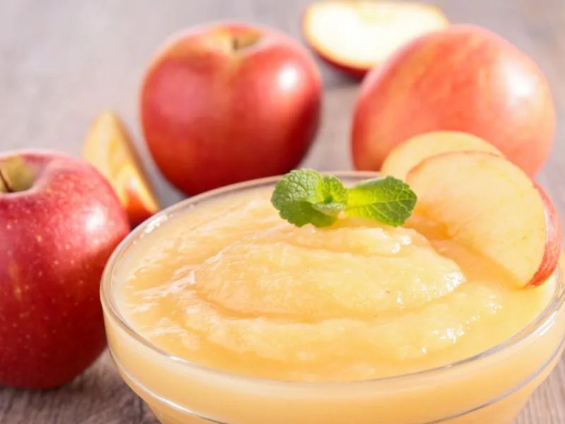 老年人吃什么营养品